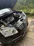Nissan Qashqai Visia Schwarz - thumbnail 3