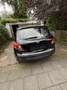 Nissan Qashqai Visia Schwarz - thumbnail 12