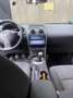 Nissan Qashqai Visia Schwarz - thumbnail 14