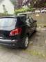 Nissan Qashqai Visia Schwarz - thumbnail 2
