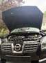 Nissan Qashqai Visia Schwarz - thumbnail 15