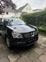 Nissan Qashqai Visia Schwarz - thumbnail 10