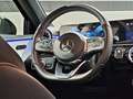 Mercedes-Benz A 250 e PHEV AMG Line PREMIUM PLUS PACK NIGHT Nero - thumbnail 8