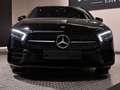 Mercedes-Benz A 250 e PHEV AMG Line PREMIUM PLUS PACK NIGHT Negro - thumbnail 5