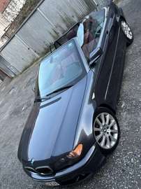 Ci Aut. Edition Exclusive