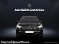 Mercedes-Benz GLC 200 GLC 200 AMG Line 4Matic+AHK+20"Räder+Night+Kamera+ Negro - thumbnail 2