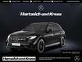 Mercedes-Benz GLC 200 GLC 200 AMG Line 4Matic+AHK+20"Räder+Night+Kamera+ Negro - thumbnail 1