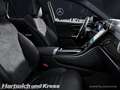 Mercedes-Benz GLC 200 GLC 200 AMG Line 4Matic+AHK+20"Räder+Night+Kamera+ Negro - thumbnail 9