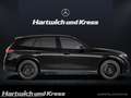Mercedes-Benz GLC 200 GLC 200 AMG Line 4Matic+AHK+20"Räder+Night+Kamera+ Negro - thumbnail 3