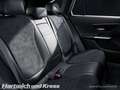 Mercedes-Benz GLC 200 GLC 200 AMG Line 4Matic+AHK+20"Räder+Night+Kamera+ Negro - thumbnail 10