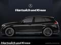 Mercedes-Benz GLC 200 GLC 200 AMG Line 4Matic+AHK+20"Räder+Night+Kamera+ Negro - thumbnail 4