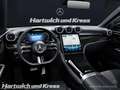 Mercedes-Benz GLC 200 GLC 200 AMG Line 4Matic+AHK+20"Räder+Night+Kamera+ Negro - thumbnail 7