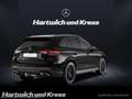 Mercedes-Benz GLC 200 GLC 200 AMG Line 4Matic+AHK+20"Räder+Night+Kamera+ Negro - thumbnail 5