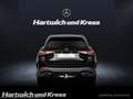 Mercedes-Benz GLC 200 GLC 200 AMG Line 4Matic+AHK+20"Räder+Night+Kamera+ Negro - thumbnail 6