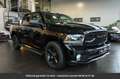 Dodge RAM Sport Night 5.7L 4x4 Tout compris hors homologatio Noir - thumbnail 4