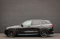 BMW X5 XDrive50e High Executive M-SPORT PRO / HEAD- UP / Zwart - thumbnail 6