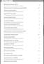 BMW X5 XDrive50e High Executive M-SPORT PRO / HEAD- UP / Zwart - thumbnail 39