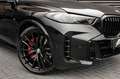 BMW X5 XDrive50e High Executive M-SPORT PRO / HEAD- UP / Zwart - thumbnail 21