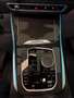 BMW X5 XDrive50e High Executive M-SPORT PRO / HEAD- UP / Zwart - thumbnail 14