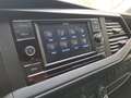 Volkswagen Transporter 2.0 TDI 110CV PC Furgone Business Wit - thumbnail 14