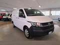 Volkswagen Transporter 2.0 TDI 110CV PC Furgone Business Wit - thumbnail 5
