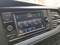 Volkswagen Transporter 2.0 TDI 110CV PC Furgone Business Wit - thumbnail 11