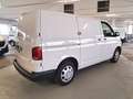 Volkswagen Transporter 2.0 TDI 110CV PC Furgone Business Wit - thumbnail 4