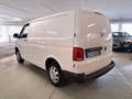 Volkswagen Transporter 2.0 TDI 110CV PC Furgone Business Wit - thumbnail 3