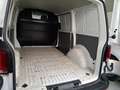 Volkswagen Transporter 2.0 TDI 110CV PC Furgone Business Wit - thumbnail 15