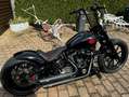 Harley-Davidson Rocker C FXCWC Чорний - thumbnail 1