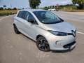 Renault ZOE ZOE (mit Batterie) 41 kwh Intens BOSE- Paket Beige - thumbnail 1