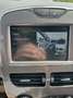 Renault ZOE ZOE (mit Batterie) 41 kwh Intens BOSE- Paket Beige - thumbnail 14