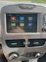 Renault ZOE ZOE (mit Batterie) 41 kwh Intens BOSE- Paket Beige - thumbnail 12
