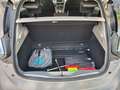 Renault ZOE ZOE (mit Batterie) 41 kwh Intens BOSE- Paket Beige - thumbnail 15