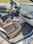 Renault ZOE ZOE (mit Batterie) 41 kwh Intens BOSE- Paket Beige - thumbnail 7