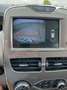 Renault ZOE ZOE (mit Batterie) 41 kwh Intens BOSE- Paket Beige - thumbnail 11