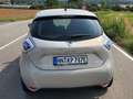 Renault ZOE ZOE (mit Batterie) 41 kwh Intens BOSE- Paket Beige - thumbnail 5