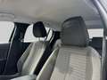 Peugeot e-208 EV Active Pack 50 kWh auto is reeds bij ons binnen Noir - thumbnail 15
