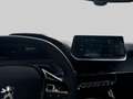 Peugeot e-208 EV Active Pack 50 kWh auto is reeds bij ons binnen Noir - thumbnail 6
