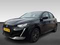 Peugeot e-208 EV Active Pack 50 kWh auto is reeds bij ons binnen Noir - thumbnail 2