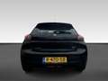 Peugeot e-208 EV Active Pack 50 kWh auto is reeds bij ons binnen Noir - thumbnail 11
