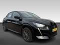 Peugeot e-208 EV Active Pack 50 kWh auto is reeds bij ons binnen Noir - thumbnail 9