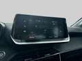 Peugeot e-208 EV Active Pack 50 kWh auto is reeds bij ons binnen Noir - thumbnail 20