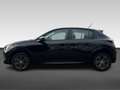 Peugeot e-208 EV Active Pack 50 kWh auto is reeds bij ons binnen Noir - thumbnail 3