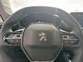 Peugeot e-208 EV Active Pack 50 kWh auto is reeds bij ons binnen Noir - thumbnail 17