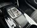 Peugeot e-208 EV Active Pack 50 kWh auto is reeds bij ons binnen Noir - thumbnail 22