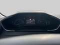 Peugeot e-208 EV Active Pack 50 kWh auto is reeds bij ons binnen Noir - thumbnail 16