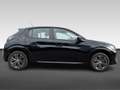 Peugeot e-208 EV Active Pack 50 kWh auto is reeds bij ons binnen Noir - thumbnail 10