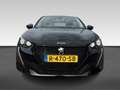 Peugeot e-208 EV Active Pack 50 kWh auto is reeds bij ons binnen Noir - thumbnail 8