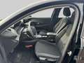 Peugeot e-208 EV Active Pack 50 kWh auto is reeds bij ons binnen Noir - thumbnail 13